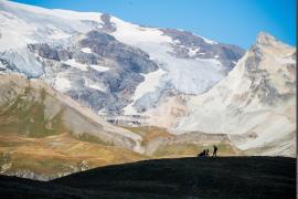 4pnv000701-pn-vanoise-rondeau_emmanuel-2000px.jpg