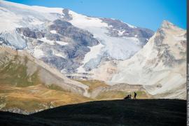 4pnv000701-pn-vanoise-rondeau_emmanuel-900px.jpg