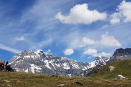 4pnv000740-pn-vanoise-berger_sylvain-900px.jpg