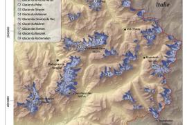 carte_de_levolution_des_glaciers_marie_gardent.jpg