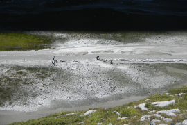 chantier_lac_des_vaches_vue_densemble.png