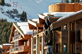 hotel_apogee_courchevel_1850.png