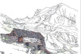 pn_vanoise_-_chalet_vigne_-_termignon_b.jpg