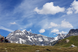 randonnee_partagee_au_coeur_du_parc_de_la_vanoise_2.png