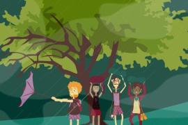 reussirsonexperienceenrefuge-capturevideo.jpg