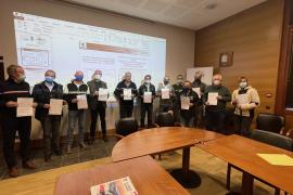 signature_convention_oiseaux_c_mairie_les_allues.jpg
