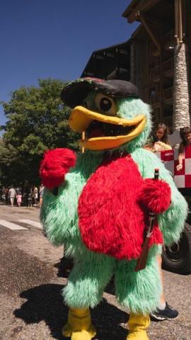 Fête du Vieux Val  Fête du Vieux Val - Fête du Vieux Val  Fête du Vieux Val