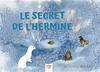 Conte et atelier le secret de l'hermine_Pralognan-la-Vanoise