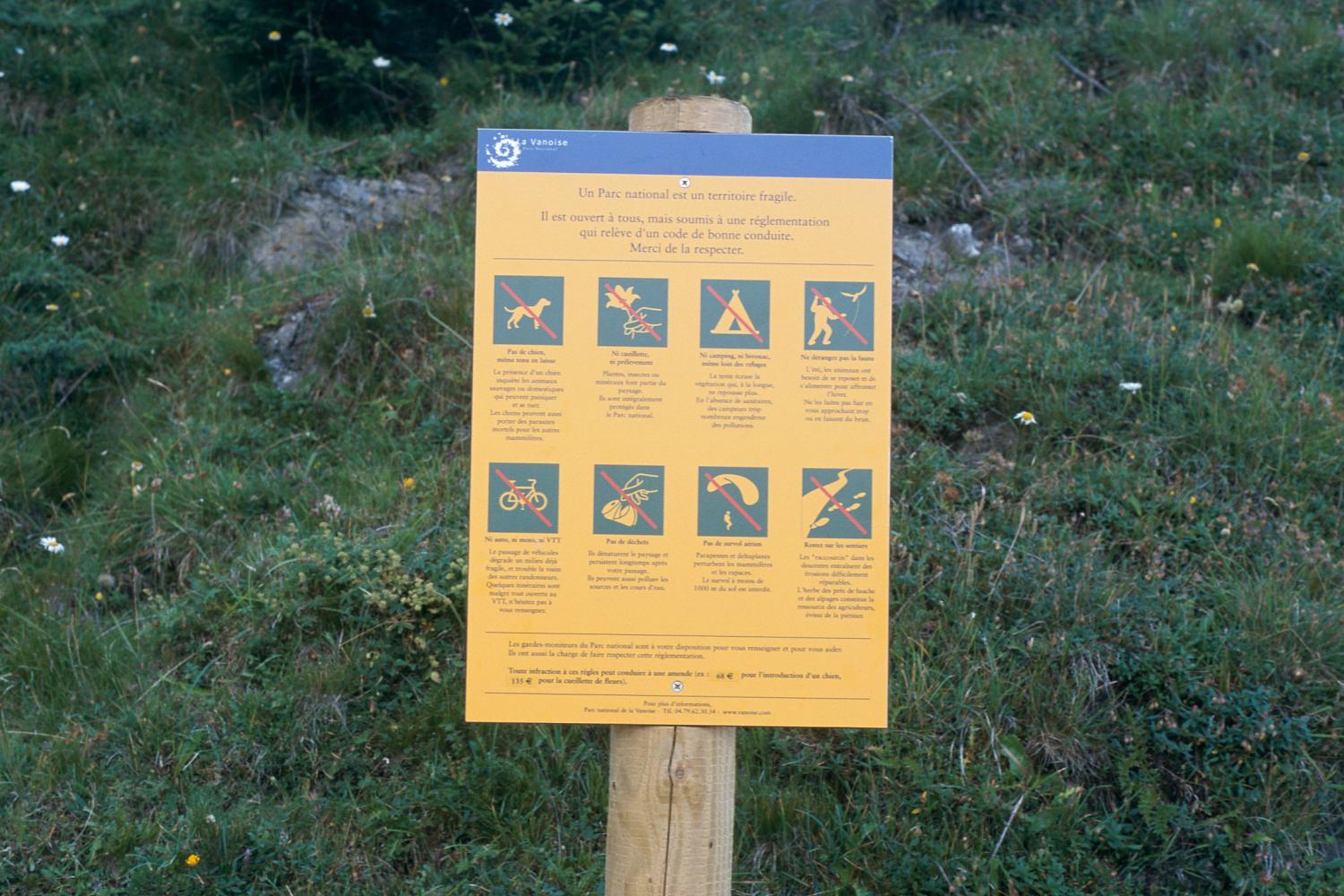 1pnv003727-pn-vanoise-meeus_guido.jpg