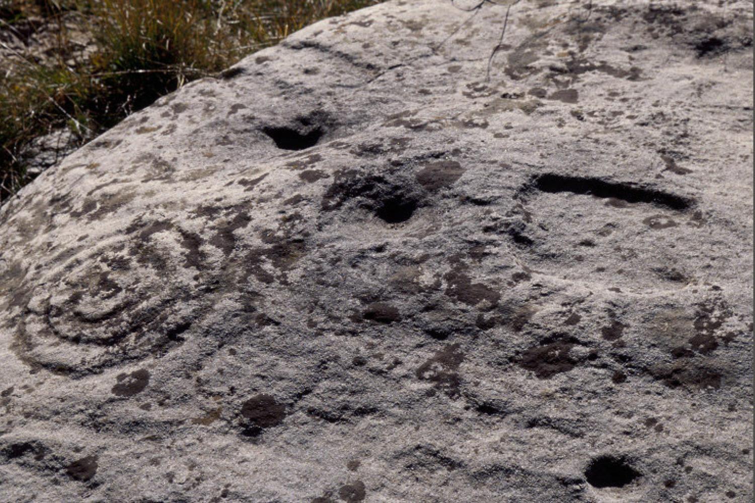 1pnv009844-pn-vanoise-perrier_jacques-750px.jpg