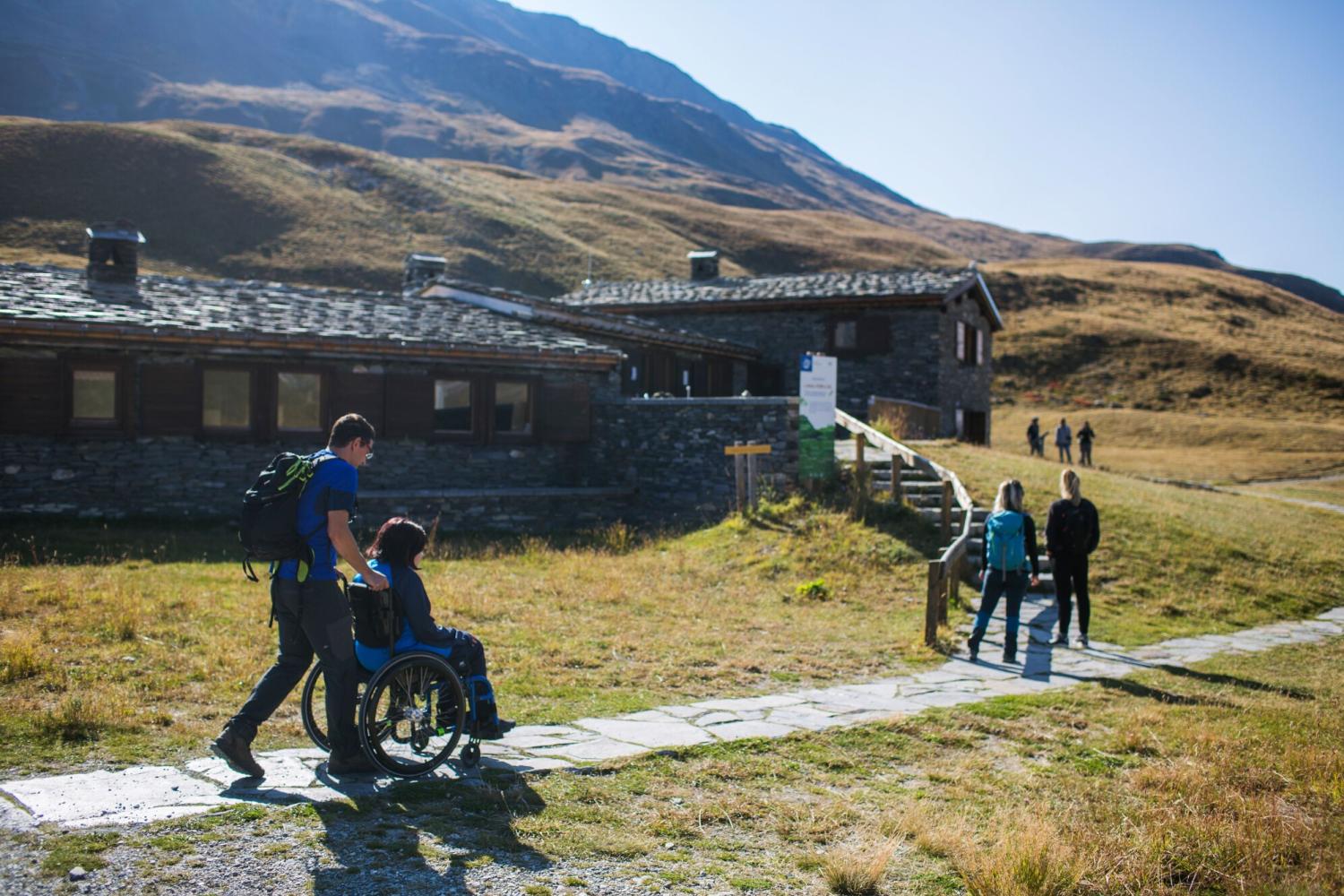 4pnv000718-PN-Vanoise-Emmanuel_Rondeau-2000px.JPG