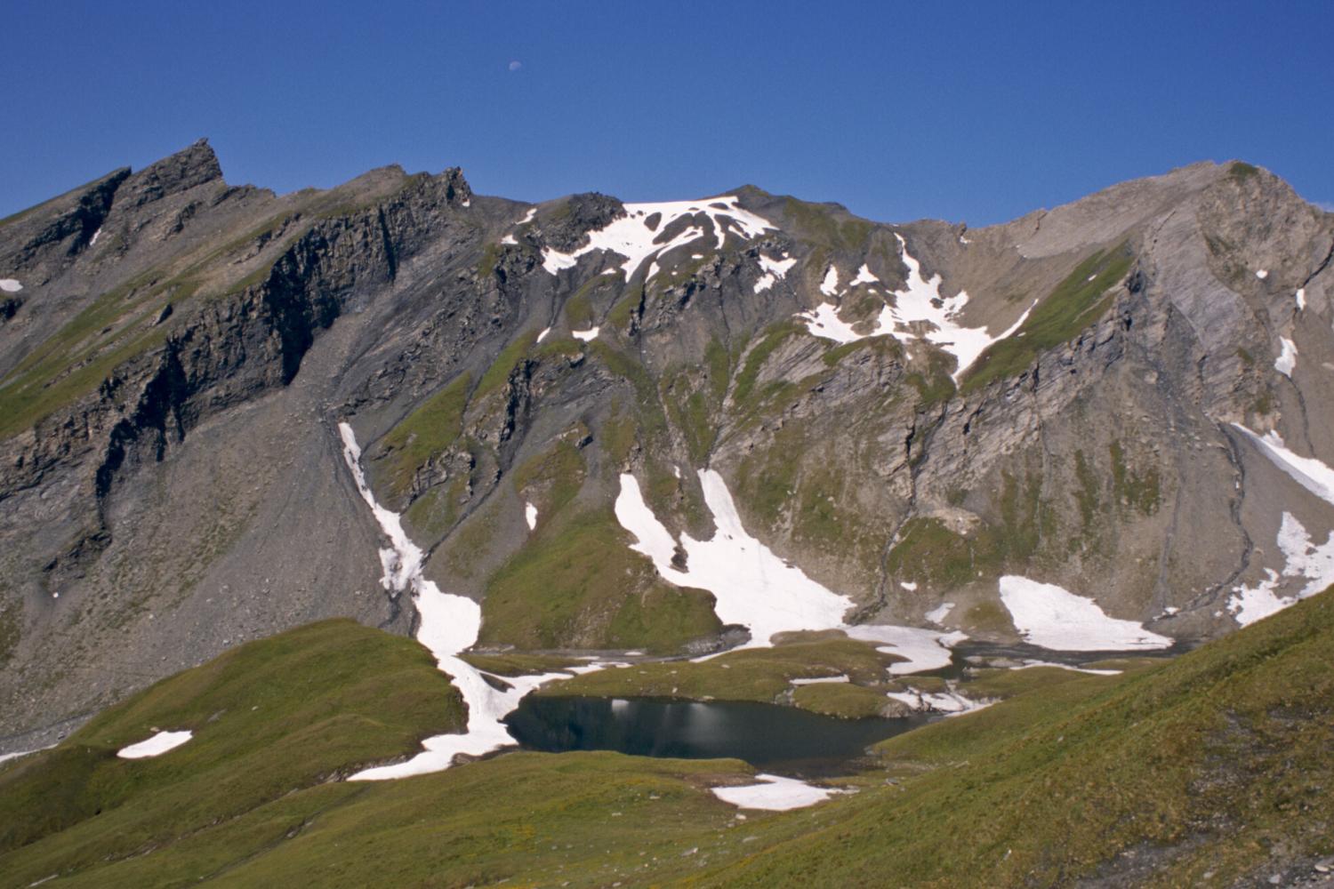 1pnv011772-PN-Vanoise-Stephane_Mele-2000px.JPG 