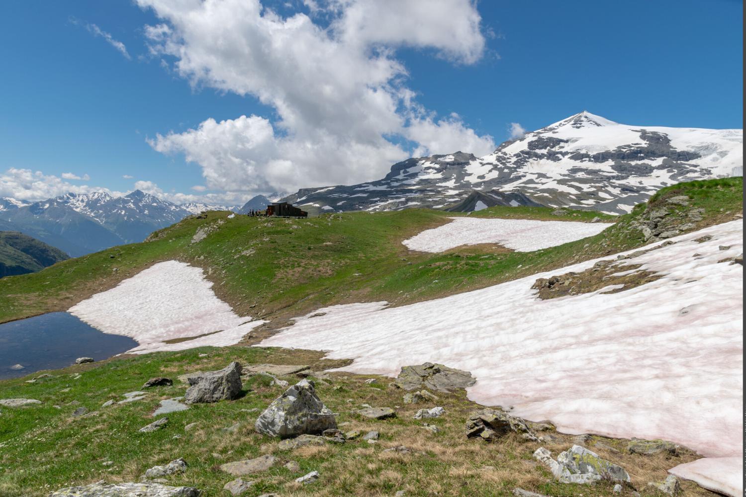 3pnv019693-PN-Vanoise-Valerie_Hagry-2000px.JPG 