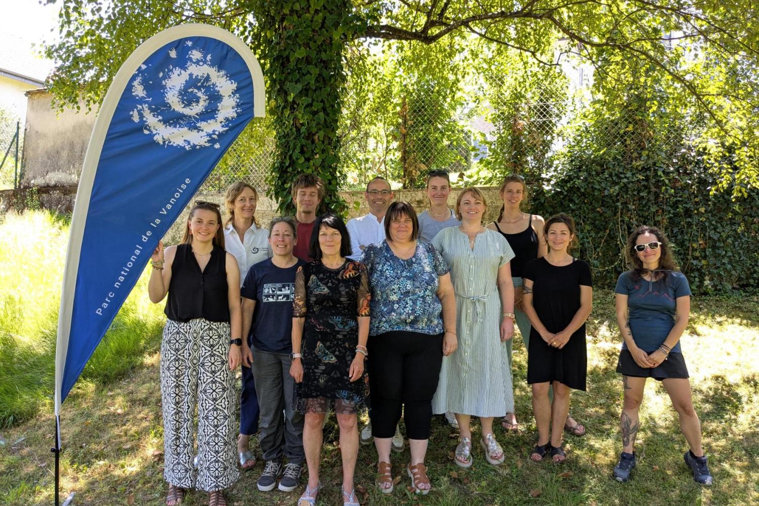 Lancement été 2026 agents accueil PNV (1).jpg