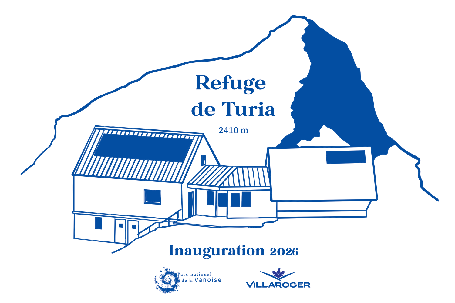 Visuel autocollant Turia vectorisé2.png