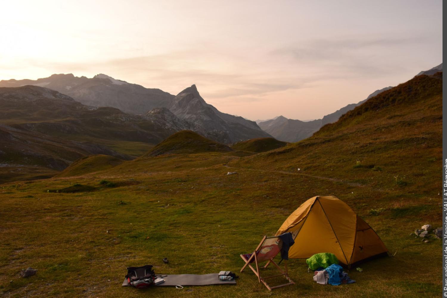 3pnv023937-pn-vanoise-vallat_berengere-900px.jpg