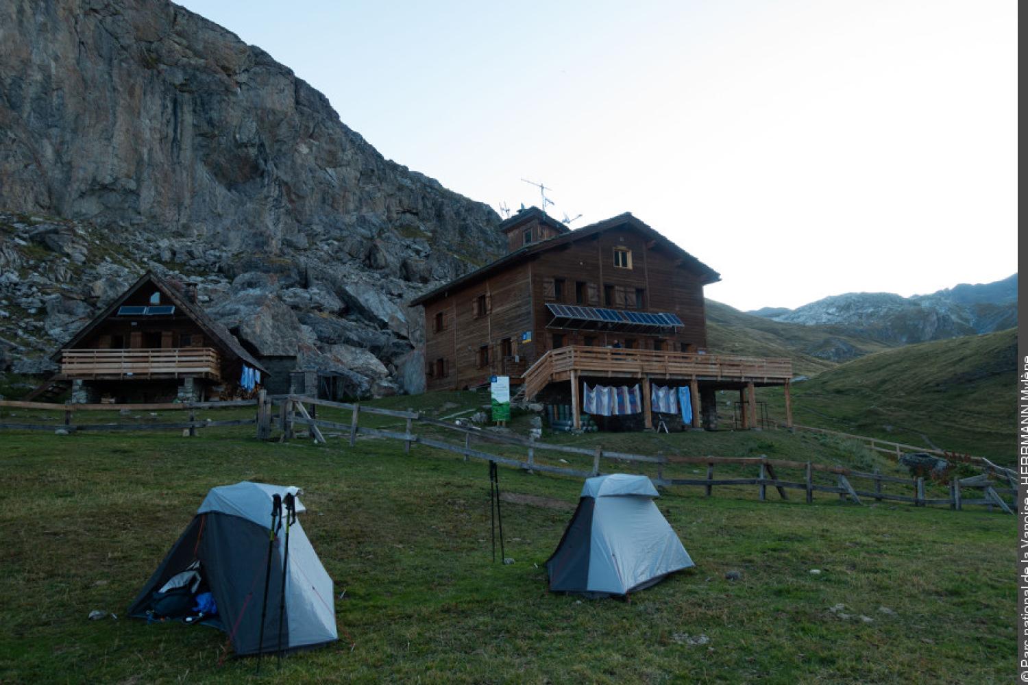3pnv024335-pn-vanoise-herrmann_mylene-900px.jpg