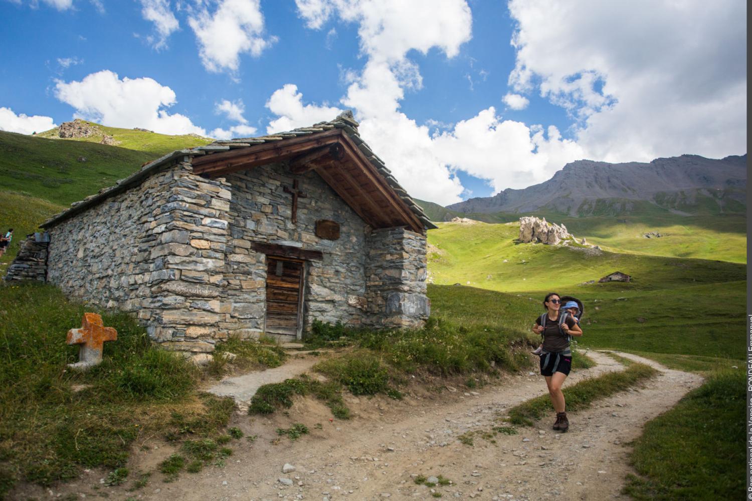 4pnv000654-pn-vanoise-rondeau_emmanuel-1200px.jpg