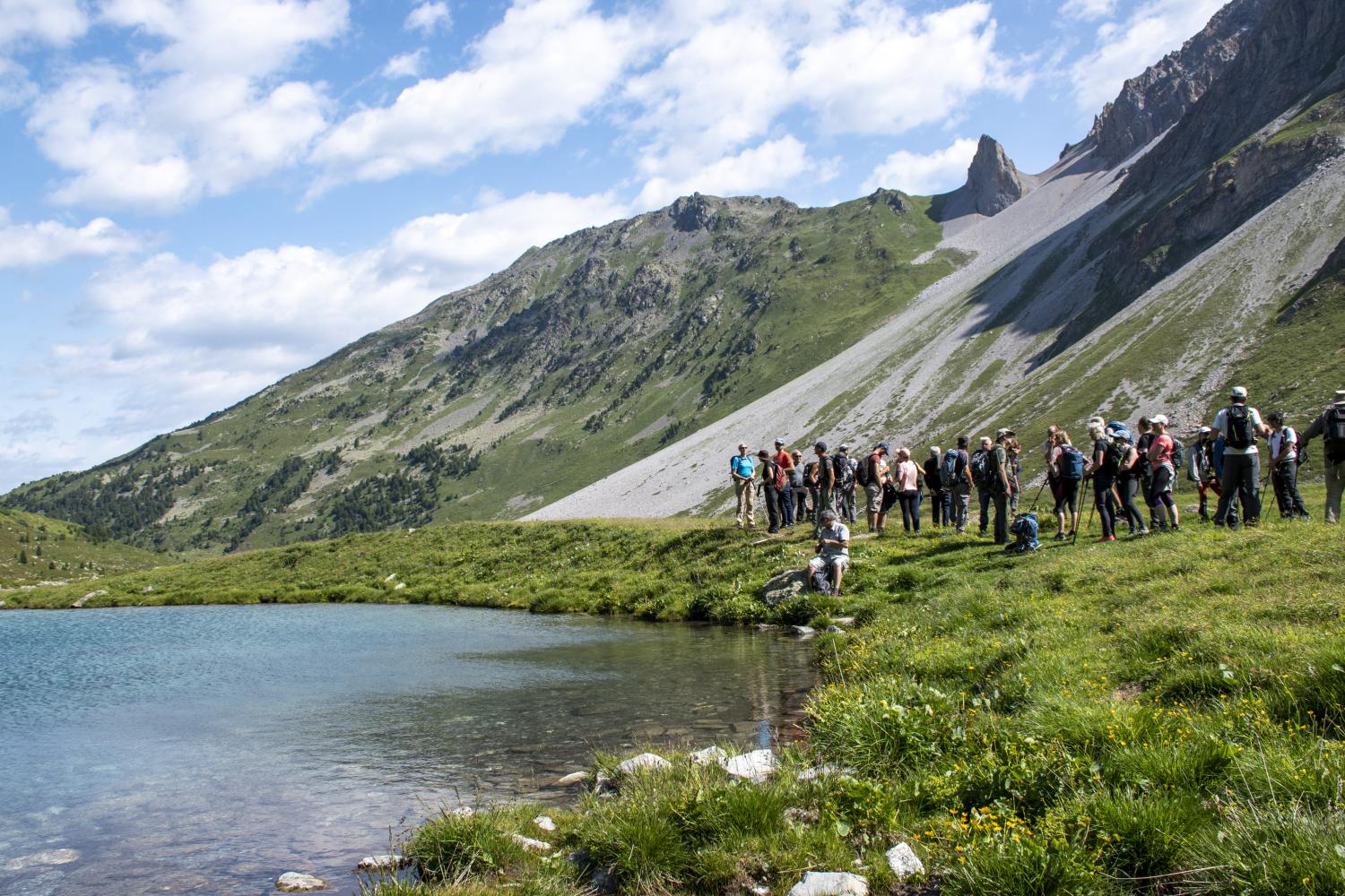 montagne_du_saut_-_pnv_-_celine_rutten_2.jpg