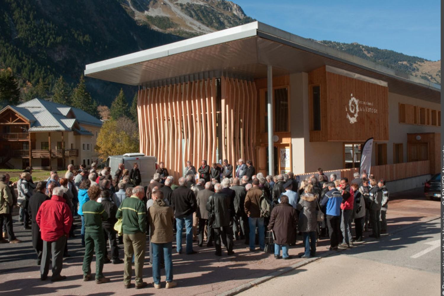 3pnv011447-pn-vanoise-garnier_alexandre-750.jpg