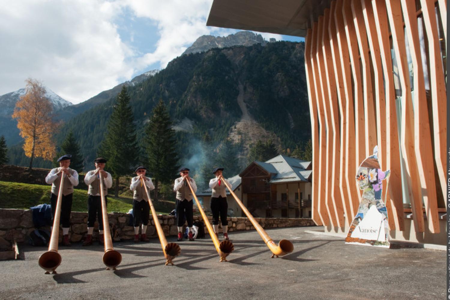 3pnv011450-pn-vanoise-garnier_alexandre-750.jpg