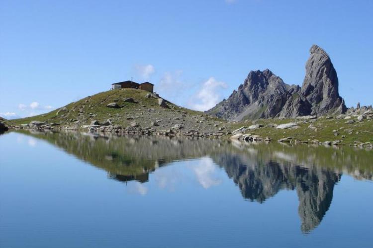 Syndicat d'Initiative La Côte d'Aime - Syndicat d'Initiative La Côte d'Aime