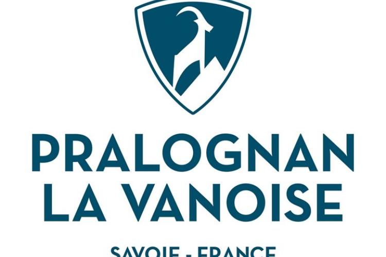 Logo Pralognan