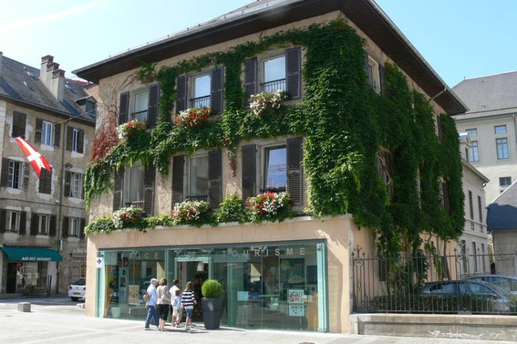 ot-chambery01.jpg - Office de Tourisme de Chambéry