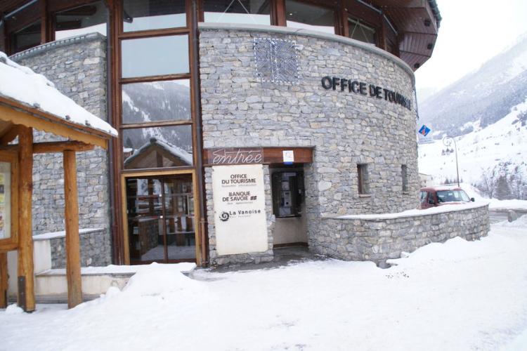 val-cenis-lanslevillard-office-tourisme - Office de Tourisme de Val Cenis-Lanslevillard