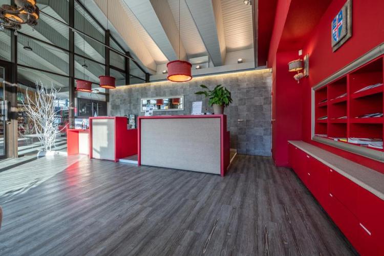 Office de Tourisme de Bourg Saint Maurice_Bourg-Saint-Maurice - office