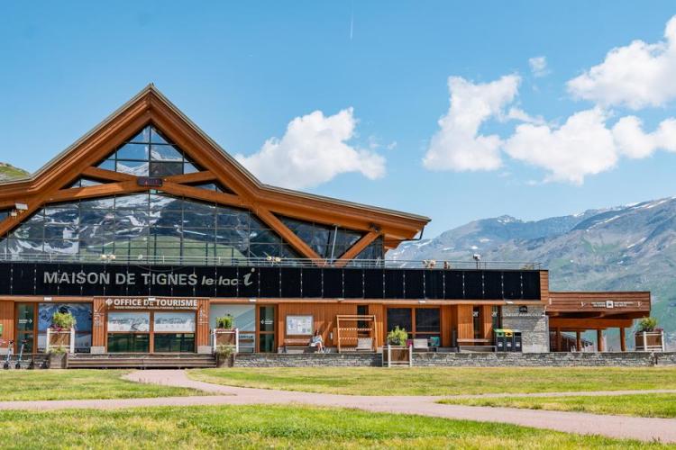 Offices de tourisme_Tignes