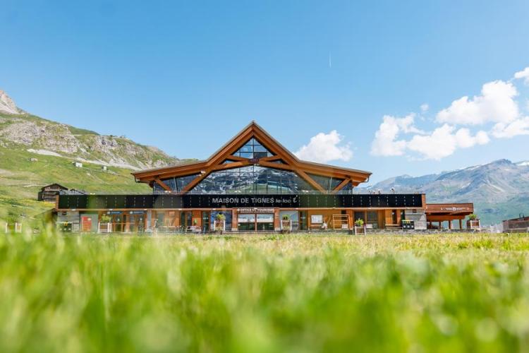Offices de tourisme_Tignes