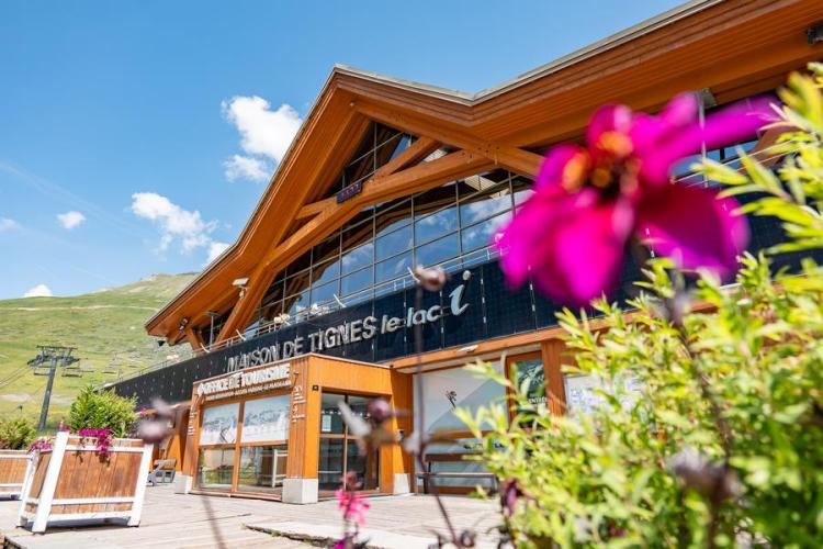 Offices de tourisme_Tignes