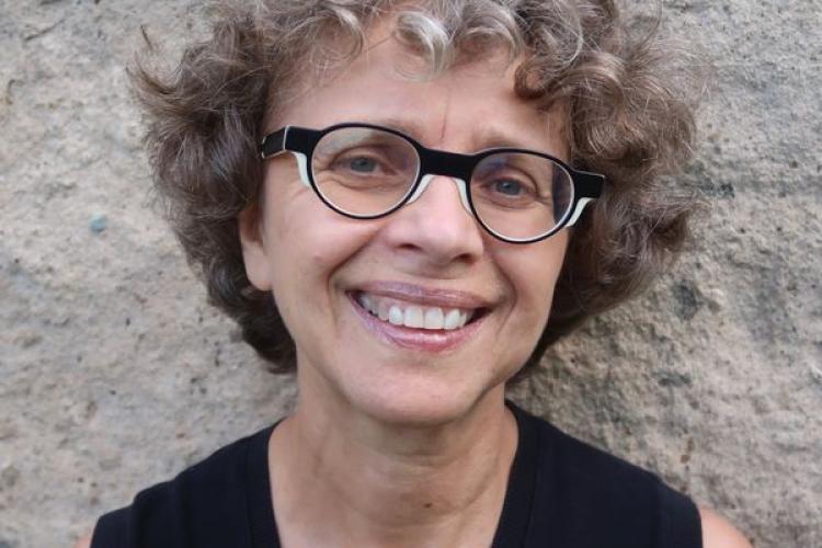 Dominique Gauzin-Müller - Dominique Gauzin-Müller