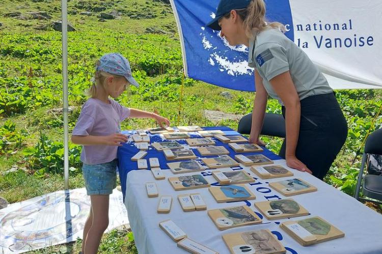 Fete des Familles_Bozel