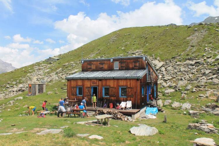 Image - photo-prestataire