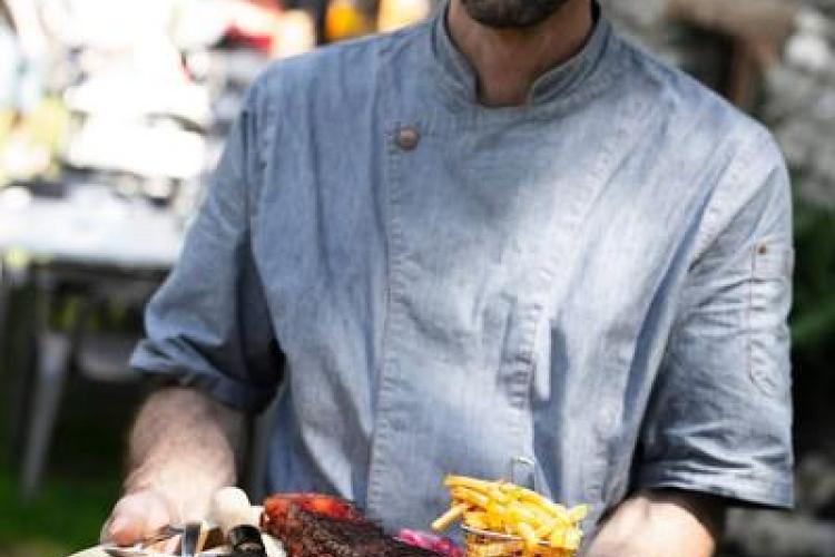 Image - photo-prestataire