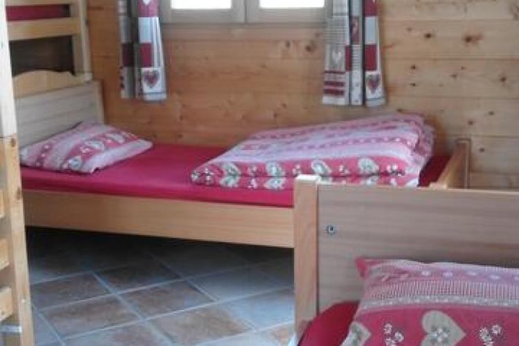 val-cenis-termignon-refuge-entre-deux-eaux - dortoir