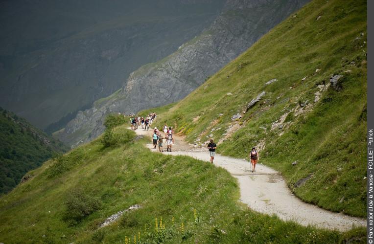 3pnv004828-pn-vanoise-folliet_patrick-750.jpg