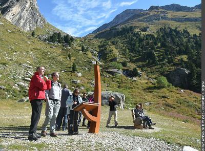 4pnv000253-pn-vanoise-corporon_stephan-750.jpg