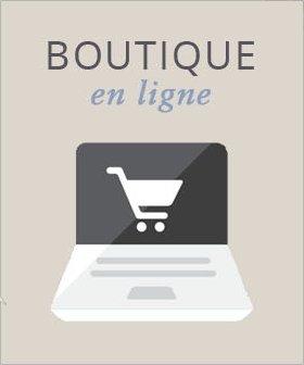 boutique-en-ligne.jpg