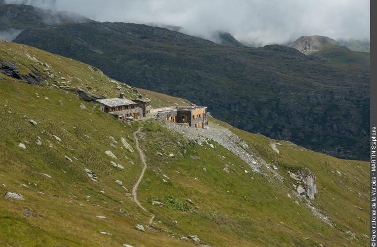 refuge_de_larpont.jpg