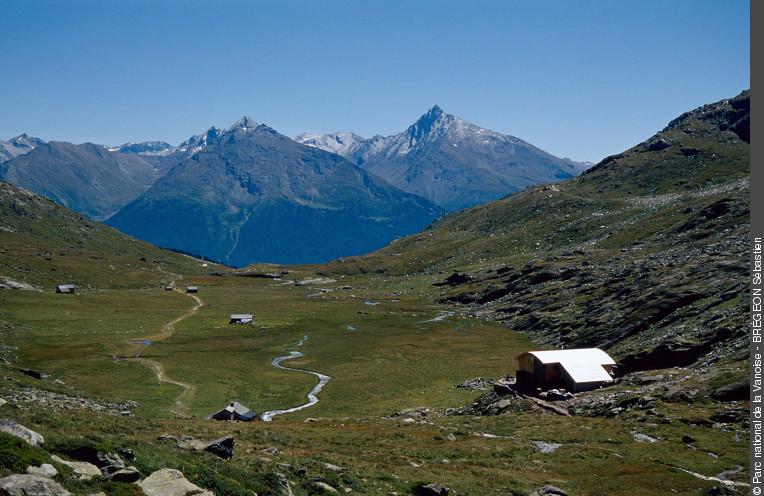 refuge_fond_daussois.jpg