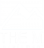 logo-the-m-equipment-47851d28.png