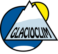 logo_glacioclim.jpg